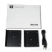 JBL Synthesis SDA-7200 Seven Channel Power Amplifier