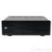 JBL Synthesis SDA-7200 Seven Channel Power Amplifier