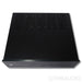JBL Synthesis SDA-7200 Seven Channel Power Amplifier