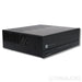 JBL Synthesis SDA-7200 Seven Channel Power Amplifier