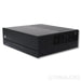 JBL Synthesis SDA-7200 Seven Channel Power Amplifier