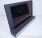 B&O Beovision 8-32 LCD TV