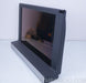 B&O Beovision 8-32 LCD TV