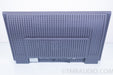 B&O Beovision 8-32 LCD TV