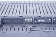 B&O Beovision 8-32 LCD TV