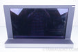 B&O Beovision 8-32 LCD TV