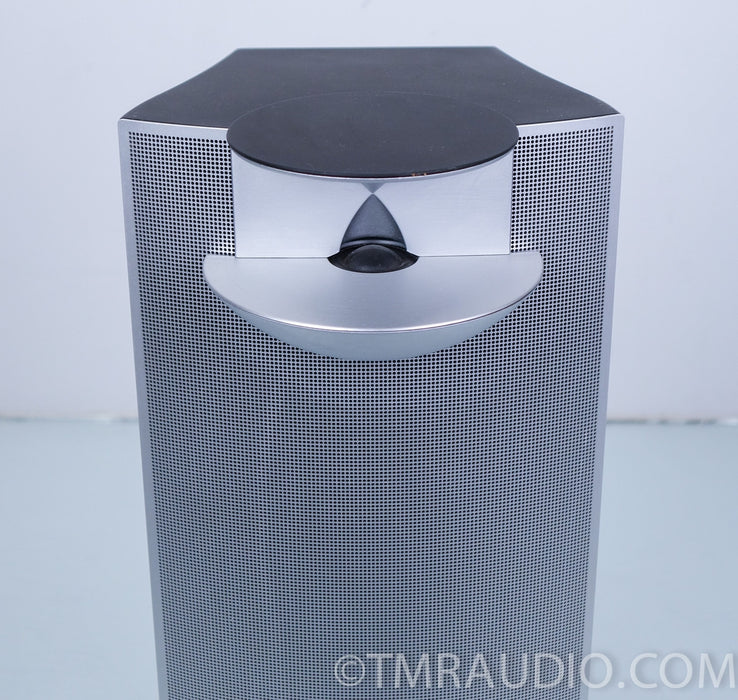 Bang & Olufsen Beolab 7.4 Powered Speaker