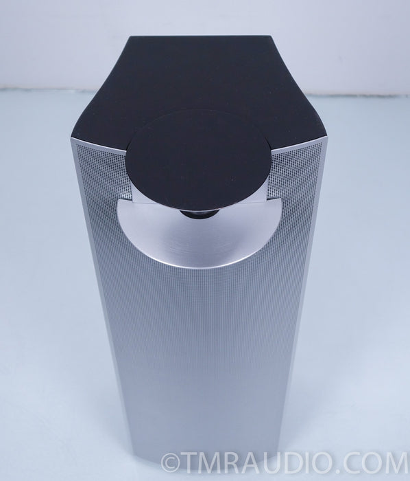 Bang & Olufsen Beolab 7.4 Powered Speaker