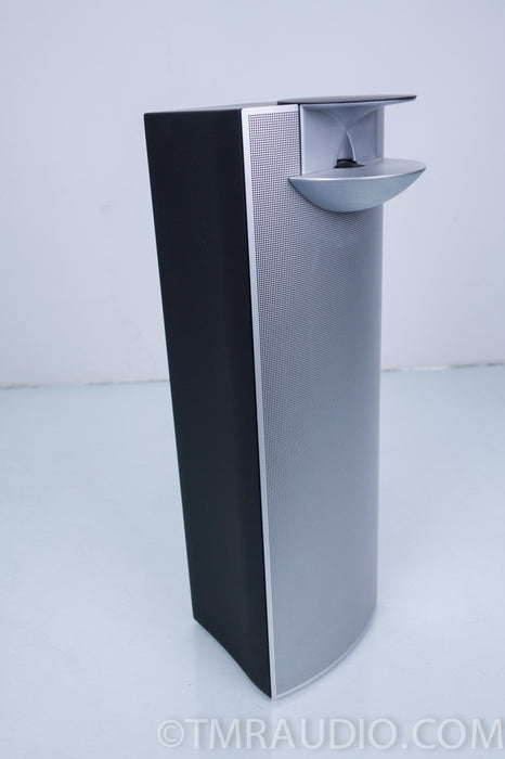 Bang & Olufsen Beolab 7.4 Powered Speaker