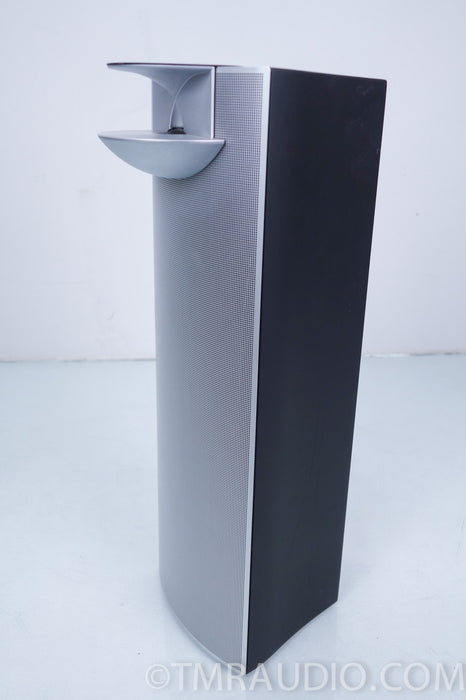 Bang & Olufsen Beolab 7.4 Powered Speaker