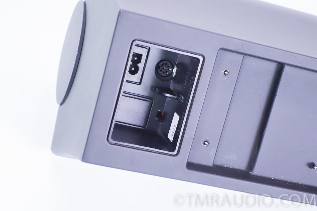 Bang & Olufsen Beolab 7.4 Powered Speaker