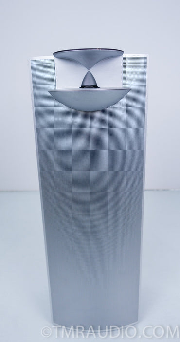 Bang & Olufsen Beolab 7.4 Powered Speaker