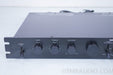 Nikko Beta iii Vintage Stereo Preamplifier / Preamp