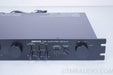 Nikko Beta iii Vintage Stereo Preamplifier / Preamp