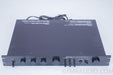 Nikko Beta iii Vintage Stereo Preamplifier / Preamp