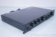 Nikko Beta iii Vintage Stereo Preamplifier / Preamp