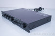 Nikko Beta iii Vintage Stereo Preamplifier / Preamp