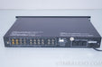 Nikko Beta iii Vintage Stereo Preamplifier / Preamp