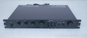 Nikko Beta iii Vintage Stereo Preamplifier / Preamp