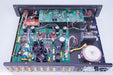 Melos SHA-Gold Tube Line Amplifier