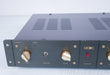 Melos SHA-Gold Tube Line Amplifier