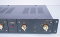 Melos SHA-Gold Tube Line Amplifier