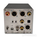 Weiss DAC204 DAC