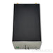 Weiss DAC204 DAC