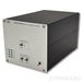 Weiss DAC204 DAC