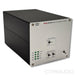 Weiss DAC204 DAC