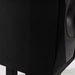 MoFi Electronics Sourcepoint 10 Bookshelf Speakers; Stands
