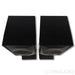 MoFi Electronics Sourcepoint 10 Bookshelf Speakers; Stands