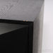 MoFi Electronics Sourcepoint 10 Bookshelf Speakers; Stands