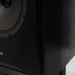 MoFi Electronics Sourcepoint 10 Bookshelf Speakers; Stands