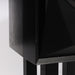 MoFi Electronics Sourcepoint 10 Bookshelf Speakers; Stands