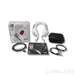 T+A Solitaire T Wireless Headphones