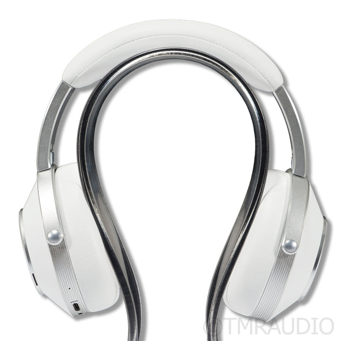 T+A Solitaire T Wireless Headphones