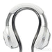 T+A Solitaire T Wireless Headphones