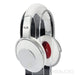 T+A Solitaire T Wireless Headphones