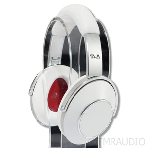 T+A Solitaire T Wireless Headphones
