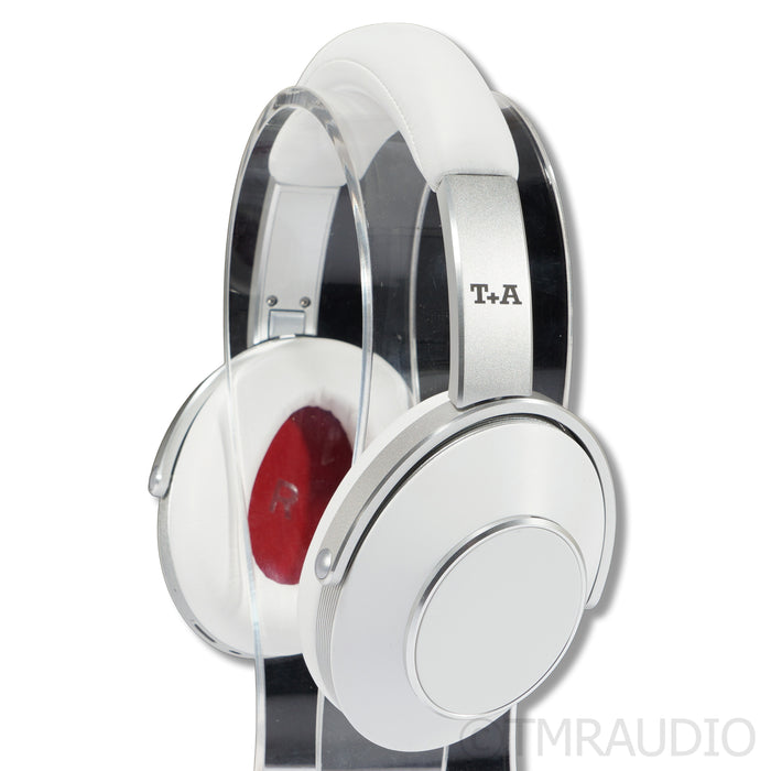 T+A Solitaire T Wireless Headphones
