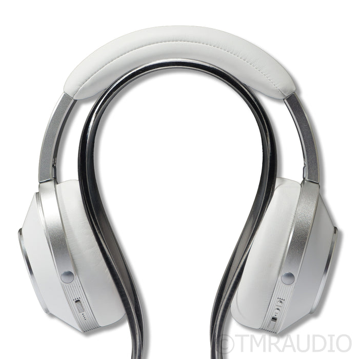 T+A Solitaire T Wireless Headphones