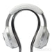 T+A Solitaire T Wireless Headphones