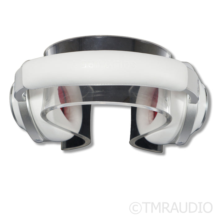 T+A Solitaire T Wireless Headphones