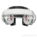 T+A Solitaire T Wireless Headphones