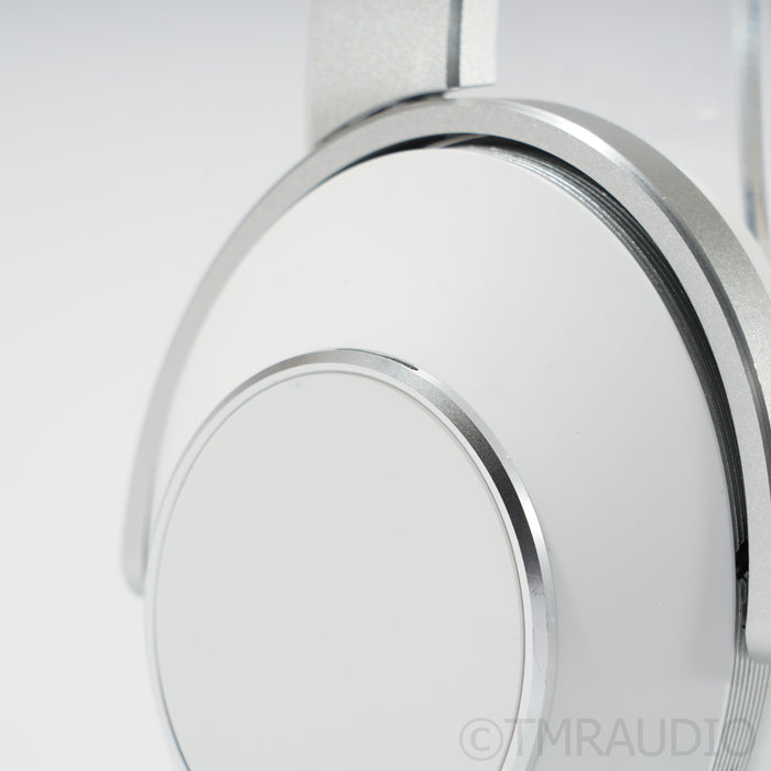 T+A Solitaire T Wireless Headphones