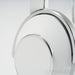 T+A Solitaire T Wireless Headphones