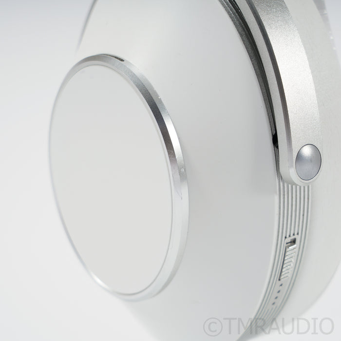 T+A Solitaire T Wireless Headphones