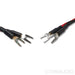 WireWorld Mini Eclipse 7 Speaker Cables; 40ft