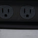 Ansuz Mainz8 A2 Power Distributor